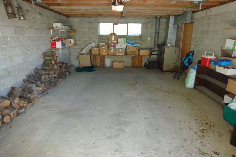 Photo of property in 30 Ventry Street, Alexandra, 9320