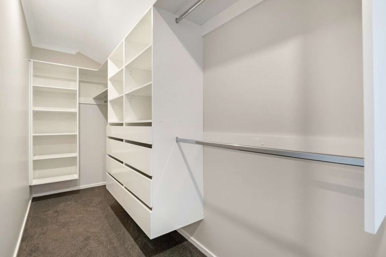 Photo of property in 164a Chalmers Avenue, Hampstead, Ashburton, 7700