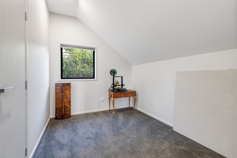 Photo of property in 7a Parkwood Crescent, Gulf Harbour, Whangaparaoa, 0930