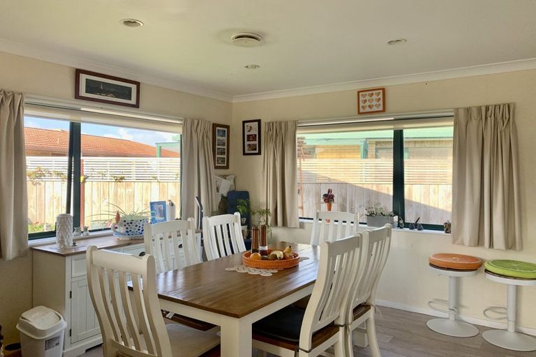 Photo of property in 48 Taupata Place, Kaitaia, 0410