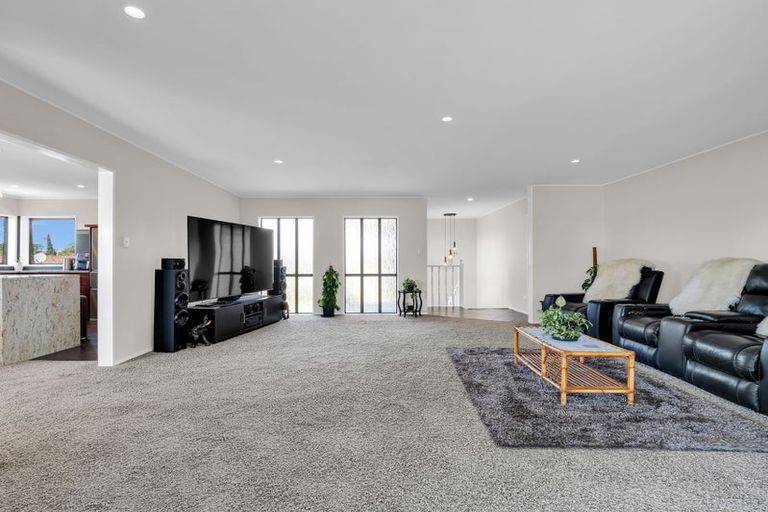 Photo of property in 51 Strathmore Street, Matua, Tauranga, 3110