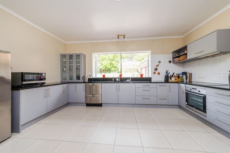 Photo of property in 54 Moonshine Valley Road, Aokautere, 4471