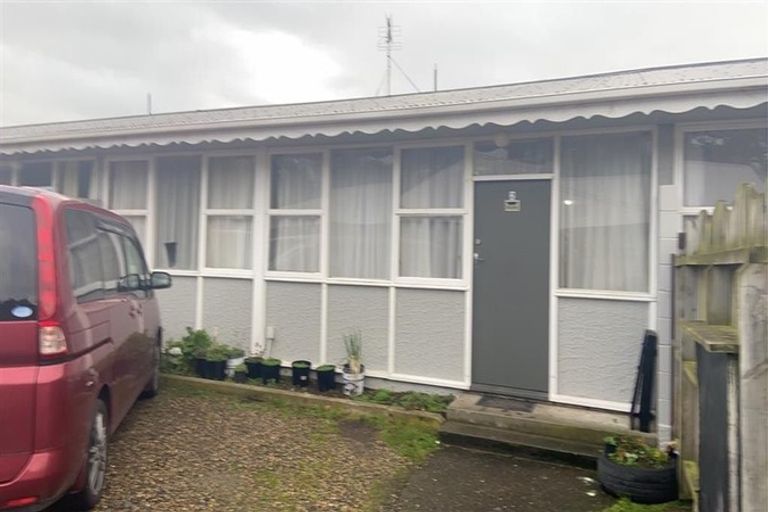 Photo of property in 91 Thames Street, Avenal, Invercargill, 9810