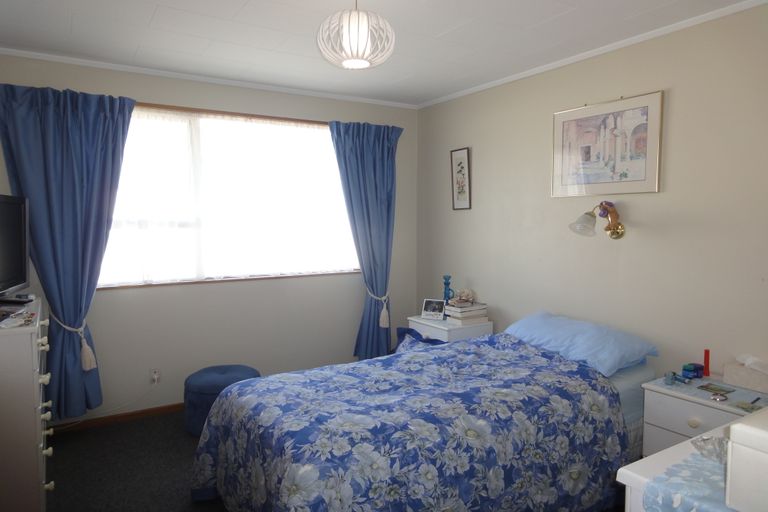 Photo of property in 1/192 Church Street, West End, Timaru, 7910