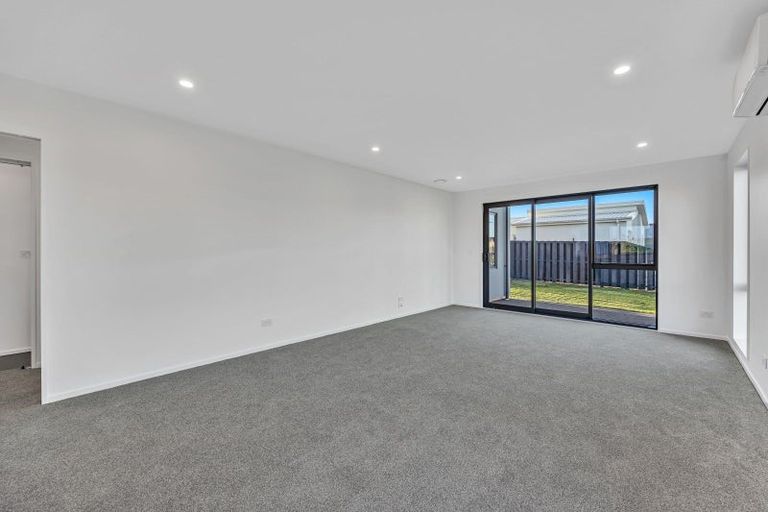 Photo of property in 1 Pa Ariki Road, Te Kauwhata, 3710