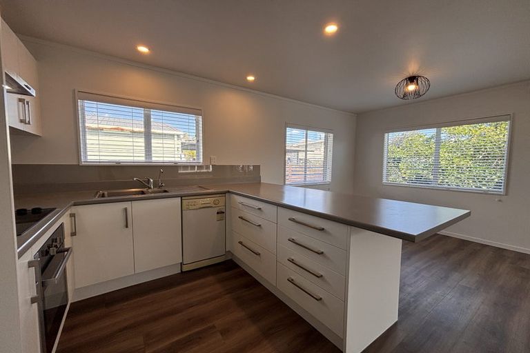 Photo of property in 37c Hukanui Road, Fairfield, Hamilton, 3214