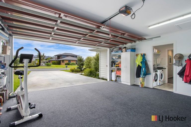 Photo of property in 4 Sea Vista, Athenree, Katikati, 3177