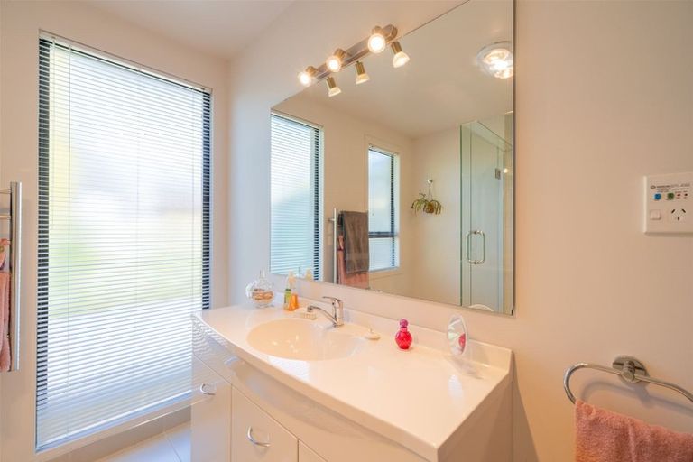 Photo of property in 23 Duncan Street, Te Anau, 9600