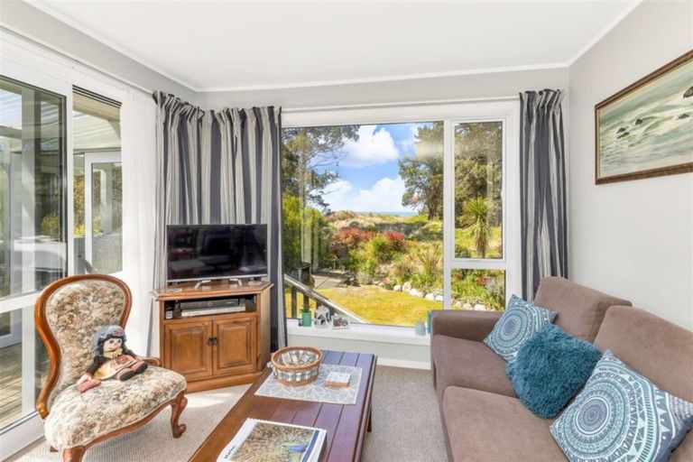 Photo of property in 135 Kings Road, Leithfield, 7481