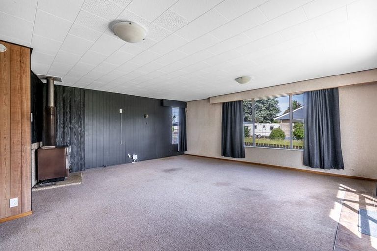 Photo of property in 38 Carlyle Street, Mataura, 9712