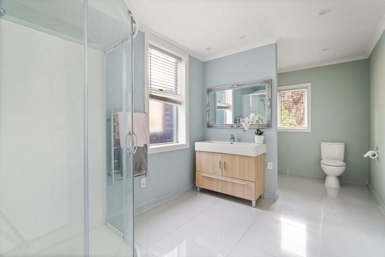 Photo of property in 311 East Taieri-allanton Road, East Taieri, Mosgiel, 9092