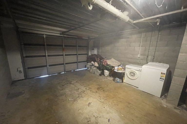 Photo of property in 20/43 Nairn Street, Mount Cook, Wellington, 6011