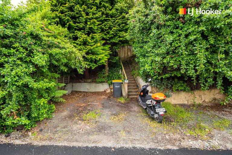 Photo of property in 66 Orbell Street, Dalmore, Dunedin, 9010