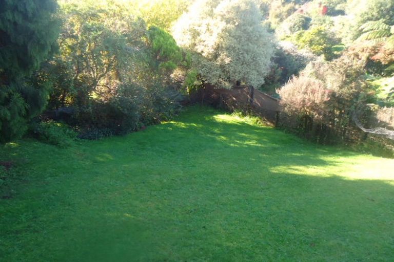 Photo of property in 20 Bledisloe Avenue, Putaruru, 3411