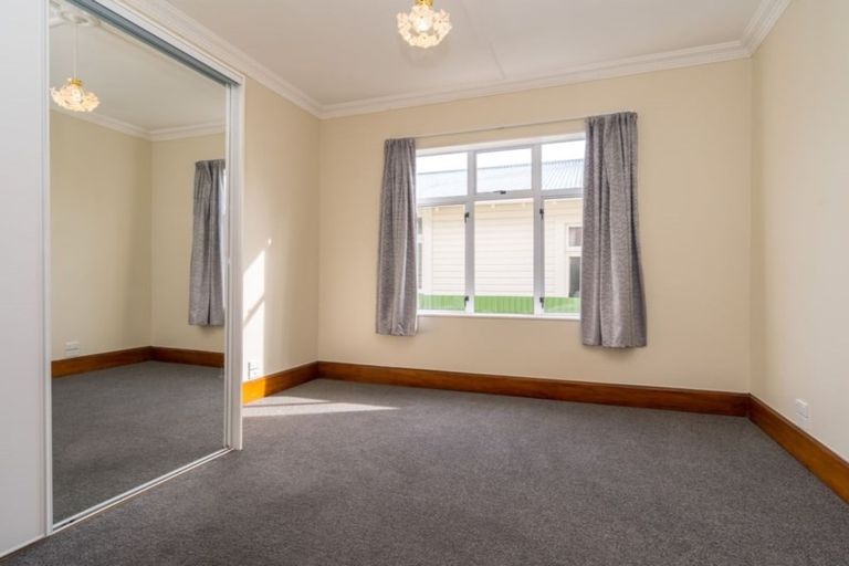 Photo of property in 128 Cavell Street, Tainui, Dunedin, 9013