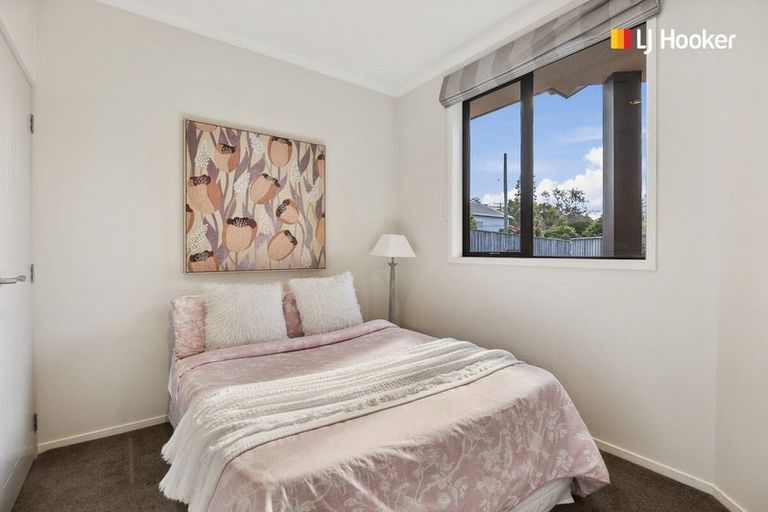 Photo of property in 11 Hood Street, Wakari, Dunedin, 9010