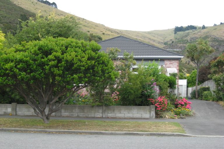 Photo of property in 80 Wakatu Avenue, Moncks Bay, Christchurch, 8081