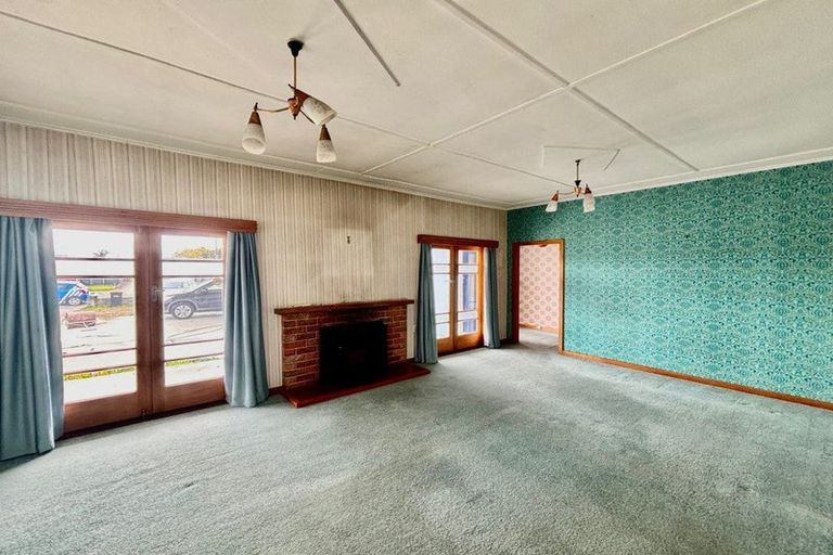 Photo of property in 20 White Street, Taradale, Napier, 4112