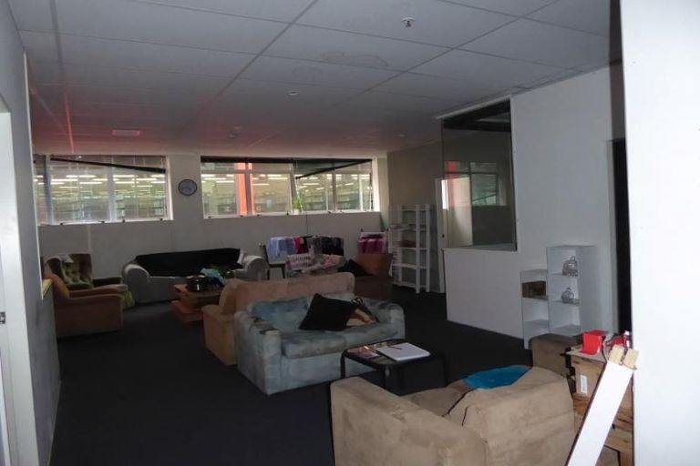 Photo of property in City Lodge, 205/115 Vivian Street, Te Aro, Wellington, 6011