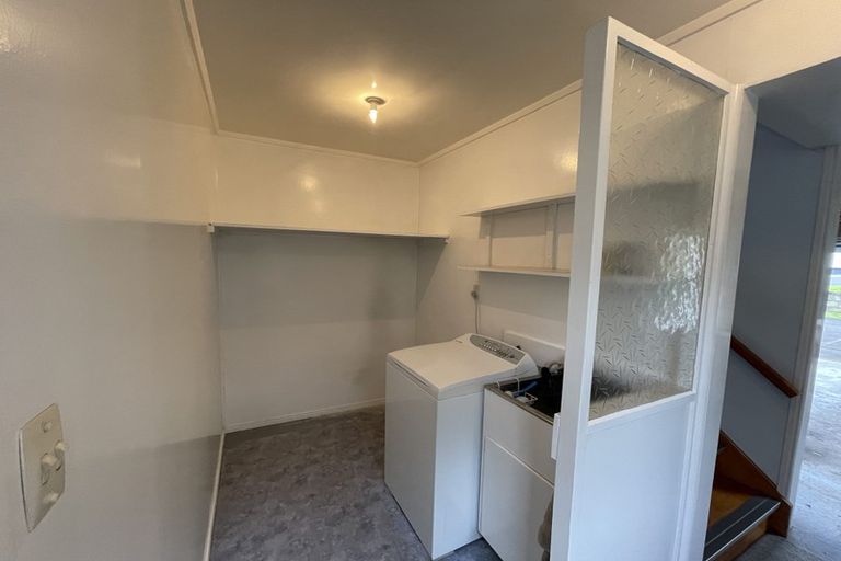Photo of property in 89 Lynden Avenue, Hillcrest, Auckland, 0627