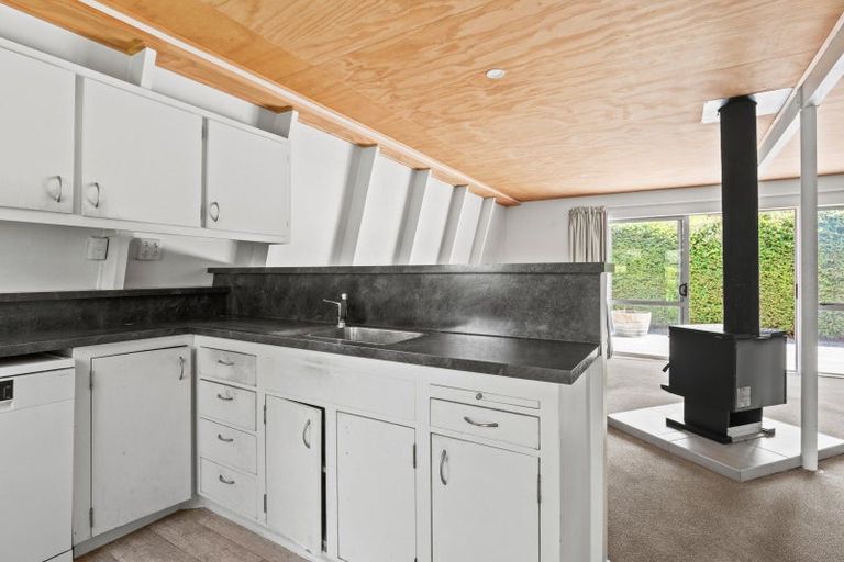 Photo of property in 36 Norfolk Street, Arrowtown, 9302