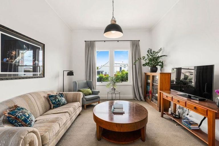 Photo of property in 8 Battery Road, Ahuriri, Napier, 4110