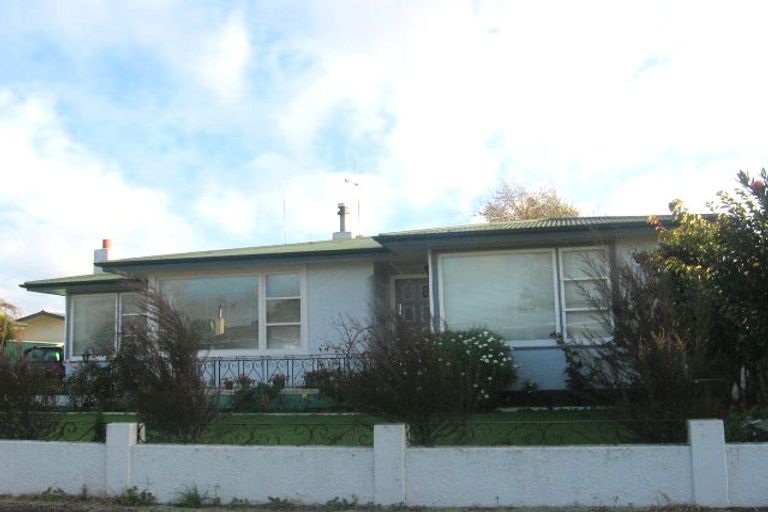 Photo of property in 20 Forbury Avenue, Takaro, Palmerston North, 4412
