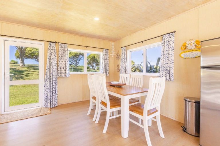 Photo of property in 3/33 Pukenui Drive, Mahia, 4198