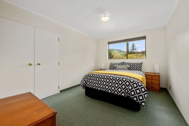 Photo of property in 1522d Akatarawa Road, Akatarawa Valley, Upper Hutt, 5372
