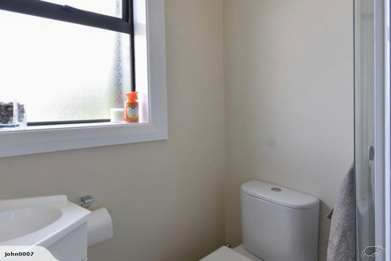 Photo of property in 6 Melville Street, Mosgiel, 9024