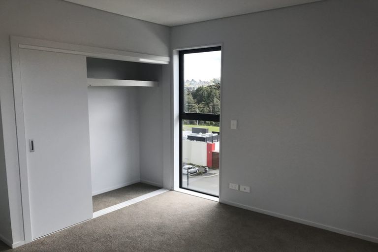 Photo of property in 217/3 Kaipiho Lane, Albany, Auckland, 0632