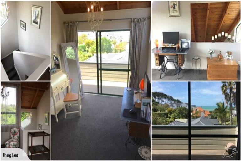 Photo of property in 18 Whale Cove, Stanmore Bay, Whangaparaoa, 0932