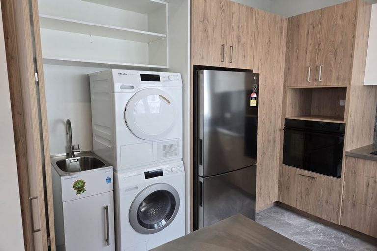 Photo of property in 364 Tinakori Road, Thorndon, Wellington, 6011