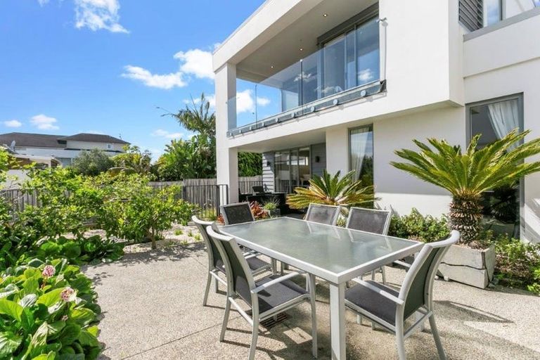 Photo of property in 38a Takutai Avenue, Bucklands Beach, Auckland, 2012
