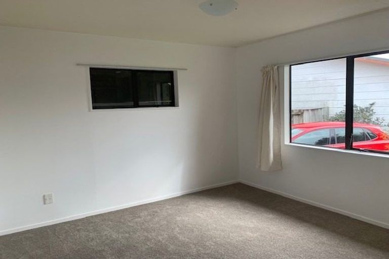 Photo of property in 48b Garland Drive, St Andrews, Hamilton, 3200