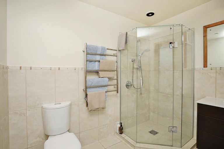 Photo of property in 139 Marama Avenue South, Otatara, Invercargill, 9879