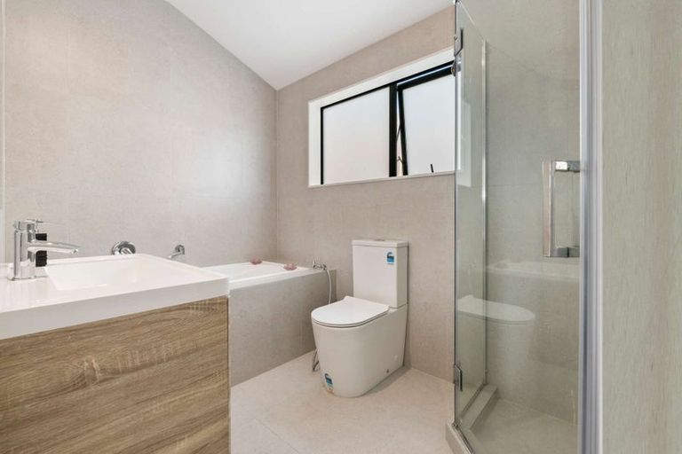 Photo of property in 3 Ta Moko Drive, Gulf Harbour, Whangaparaoa, 0930