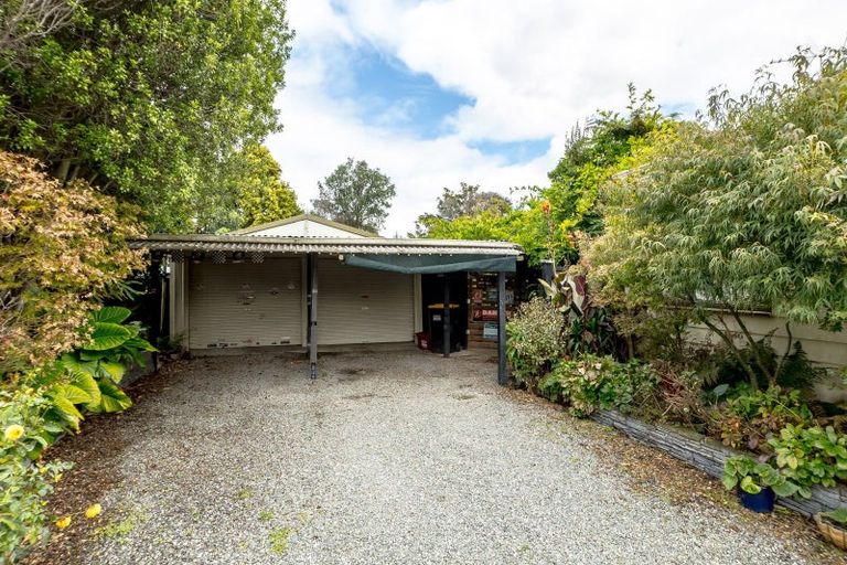 Photo of property in 17 Waterhouse Street, Masterton, 5810