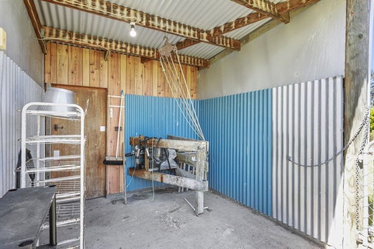 Photo of property in 1944 State Highway 63, Wairau Valley, Blenheim, 7271