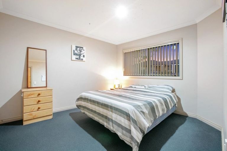 Photo of property in 3 Aurora Avenue, Welcome Bay, Tauranga, 3112