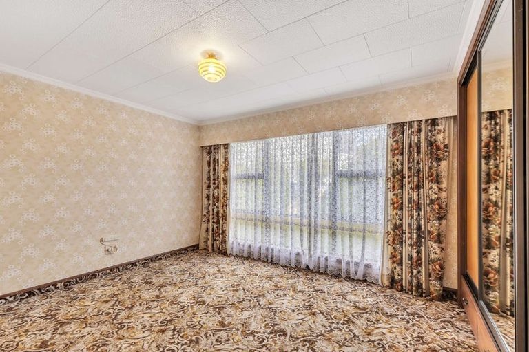 Photo of property in 9 Krammer Street, Motueka, 7120