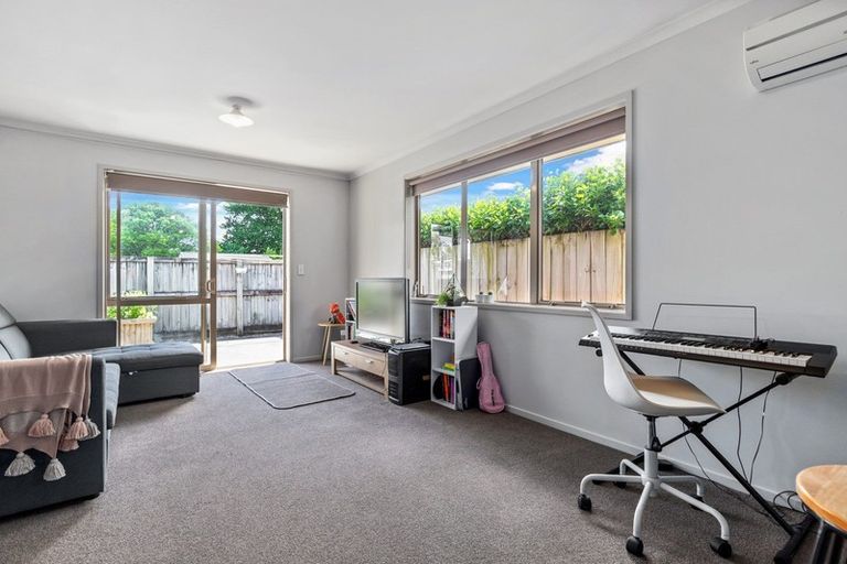 Photo of property in 5a Campbell Street, Frankton, Hamilton, 3204