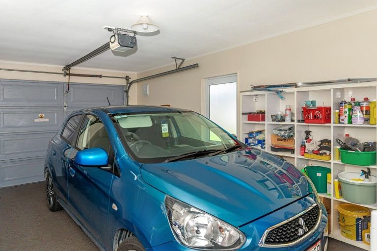 Photo of property in 6/690 Gladstone Road, Te Hapara, Gisborne, 4010