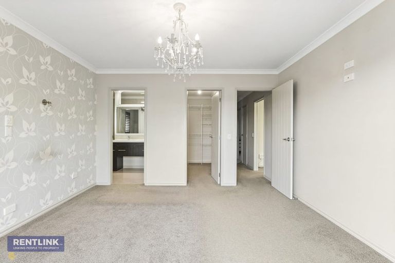 Photo of property in 25 Glenpark Crescent, Bethlehem, Tauranga, 3110
