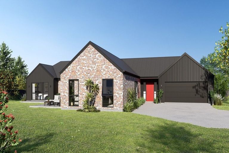 Photo of property in 26 Foster Place, Mount Pisa, Cromwell, 9383