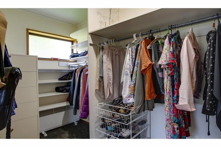 Photo of property in 18 Factory Road, Temuka, 7920