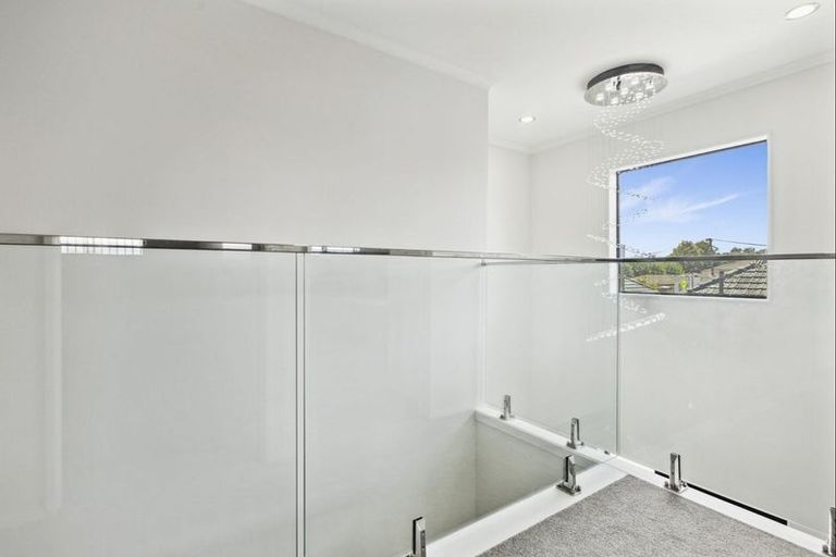 Photo of property in 166a Motatau Road, Papatoetoe, Auckland, 2025