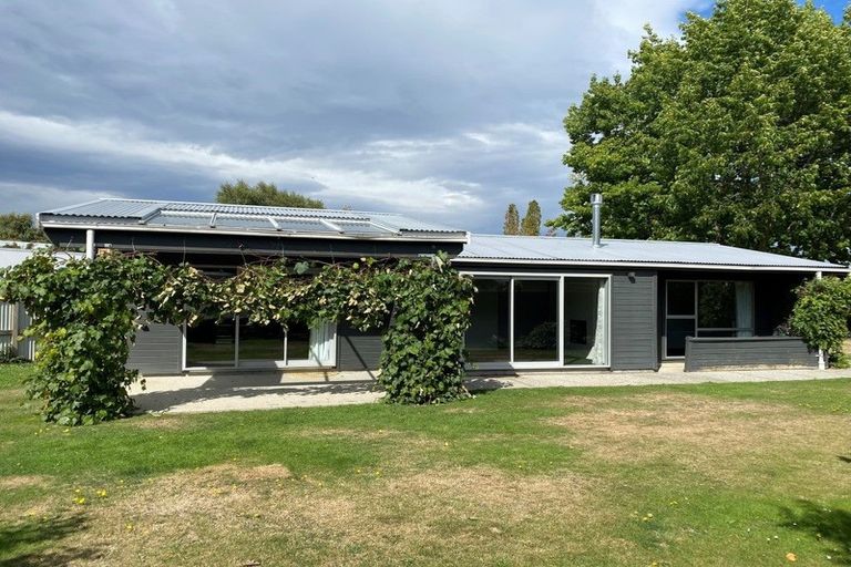 Photo of property in 5 Thomson Street, Arrowtown, 9302