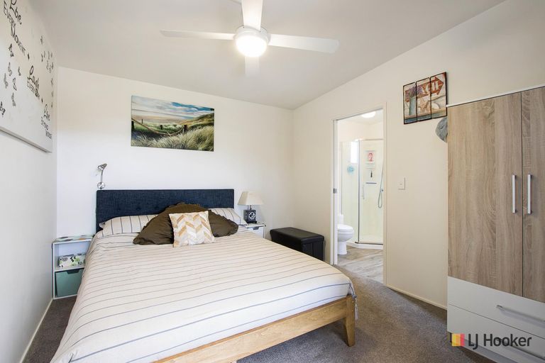 Photo of property in 10 Reel Road, Athenree, Waihi Beach, 3611