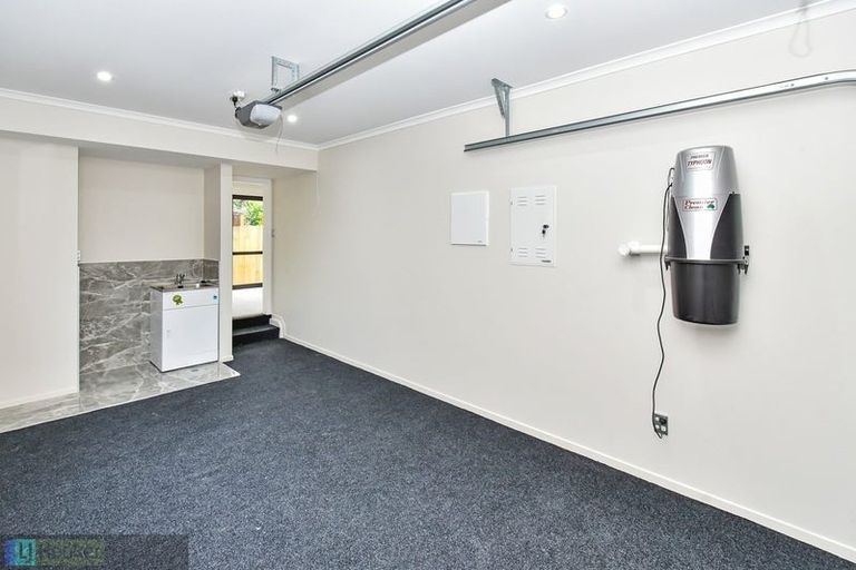 Photo of property in 50a Shirley Avenue, Papakura, 2110
